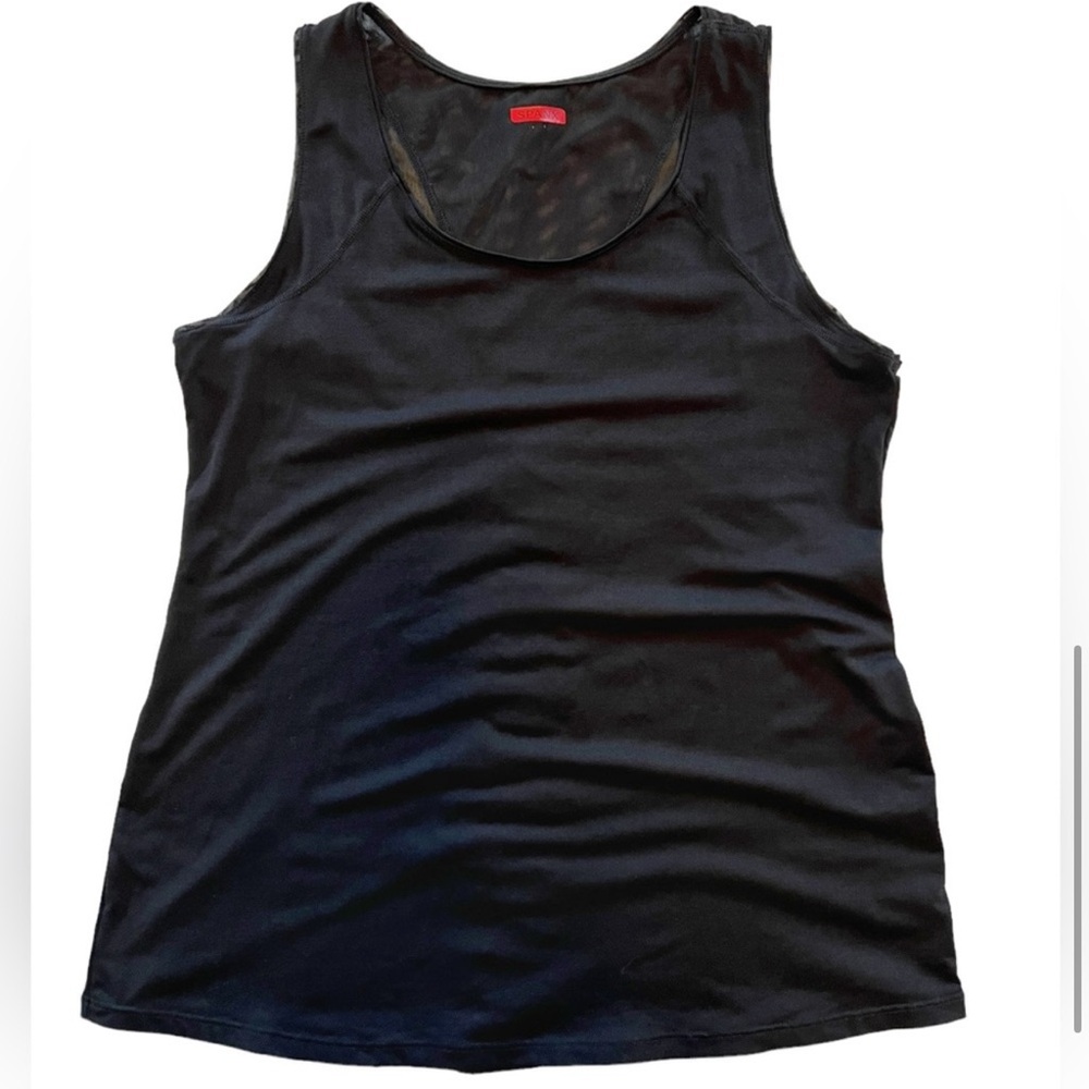 Spanx Streamlined Tank - image 7